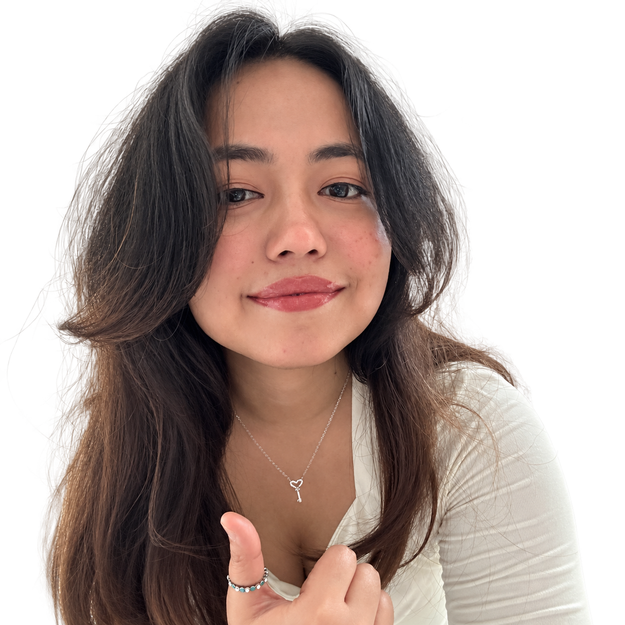 Anindita Debbarma
